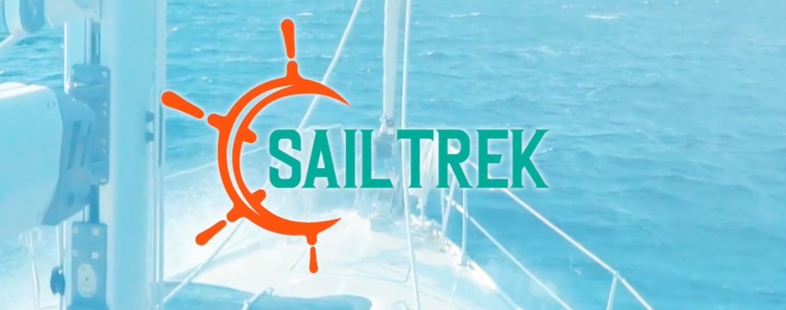 SailTrek