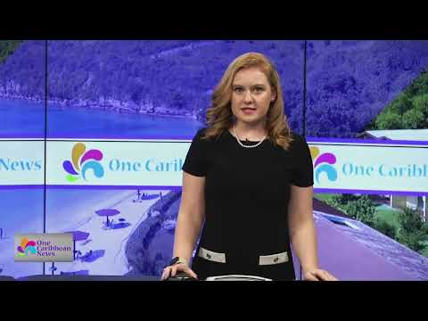 Trinidad visual data 7