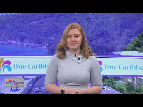 Agents in Puerto Rico Seize $23.5M Worth of Cocaine | One Caribbean ...
