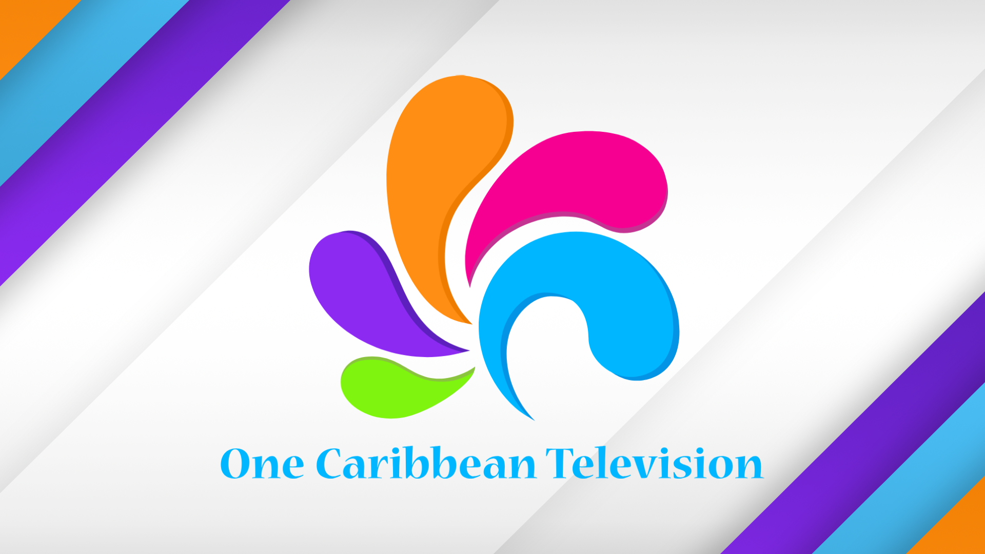 Watch Live One Caribbean Television