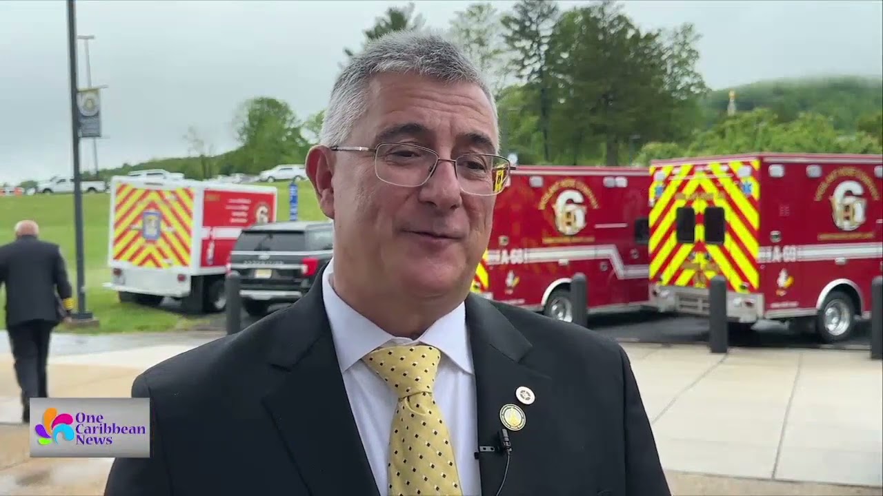 usvi-firefighter-honored-by-national-fallen-firefighter-foundation