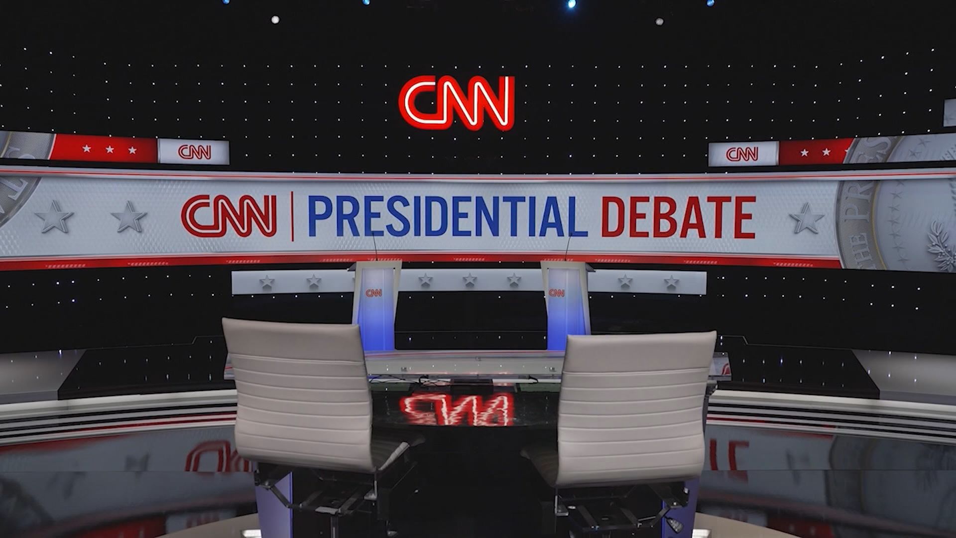 Political Scientists Share What to Expect in the Presidential Debate ...